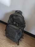 Plecak patrolowy Direct Action Ghost MK II Shadow Grey