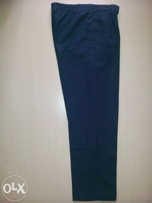 Шкільний костюм Tesko (F&F) - Англія