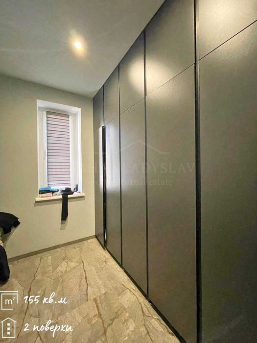 Продаж Таунхаус Комфорт Сіті Лагуна Comfort City Lagoon Перемога