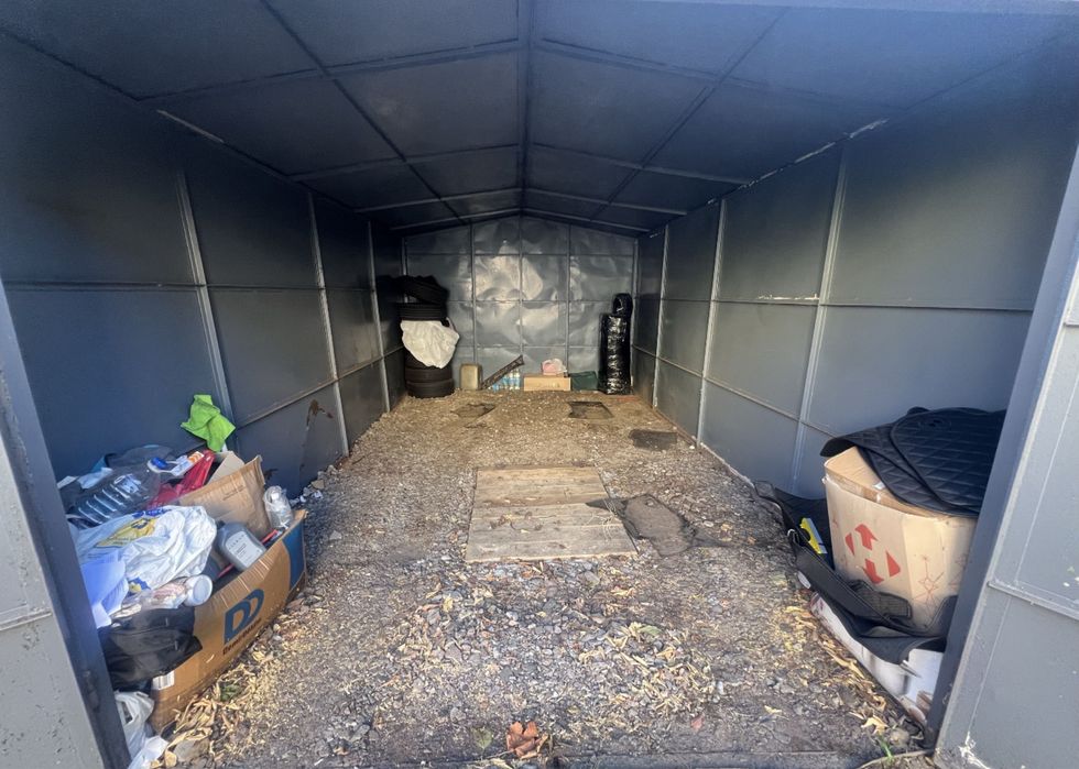 ТЦ Кіт/Скороходова 2к квартира з індивідуальним газ. Опаленням