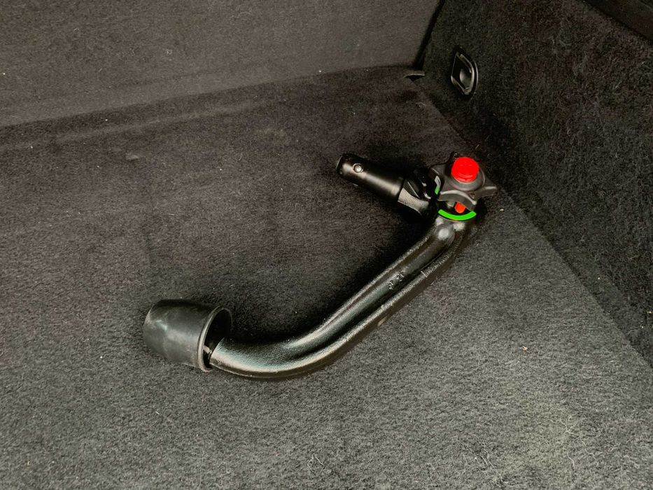 Opel Astra 2013 1.7 дизель