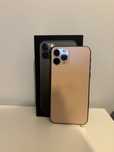 Iphone 11 pro 64gb