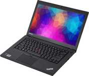 Lenovo ThinkPad T450