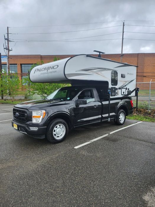 Ford F150 Ford F150