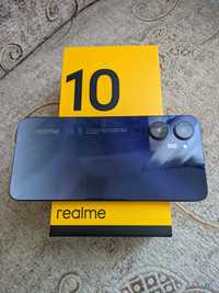 Смартфон Realme 10  ( 4" 128 )
