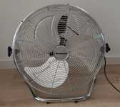 Wiatrak cyrkulator powietrza Ravendon 100w 46 cm