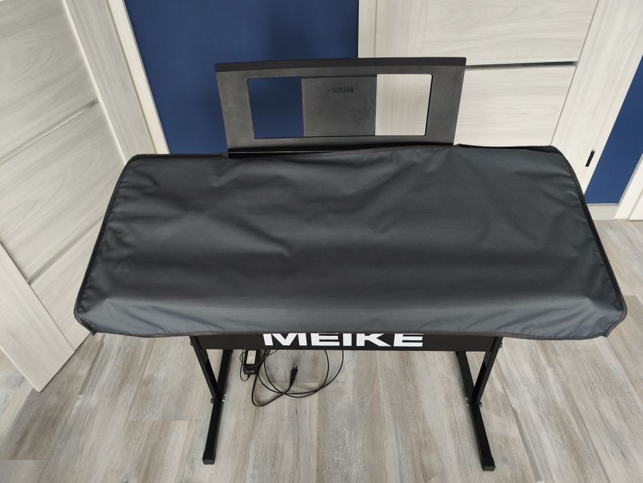 Yamaha E453 Stan bardzo dobry, polecam !