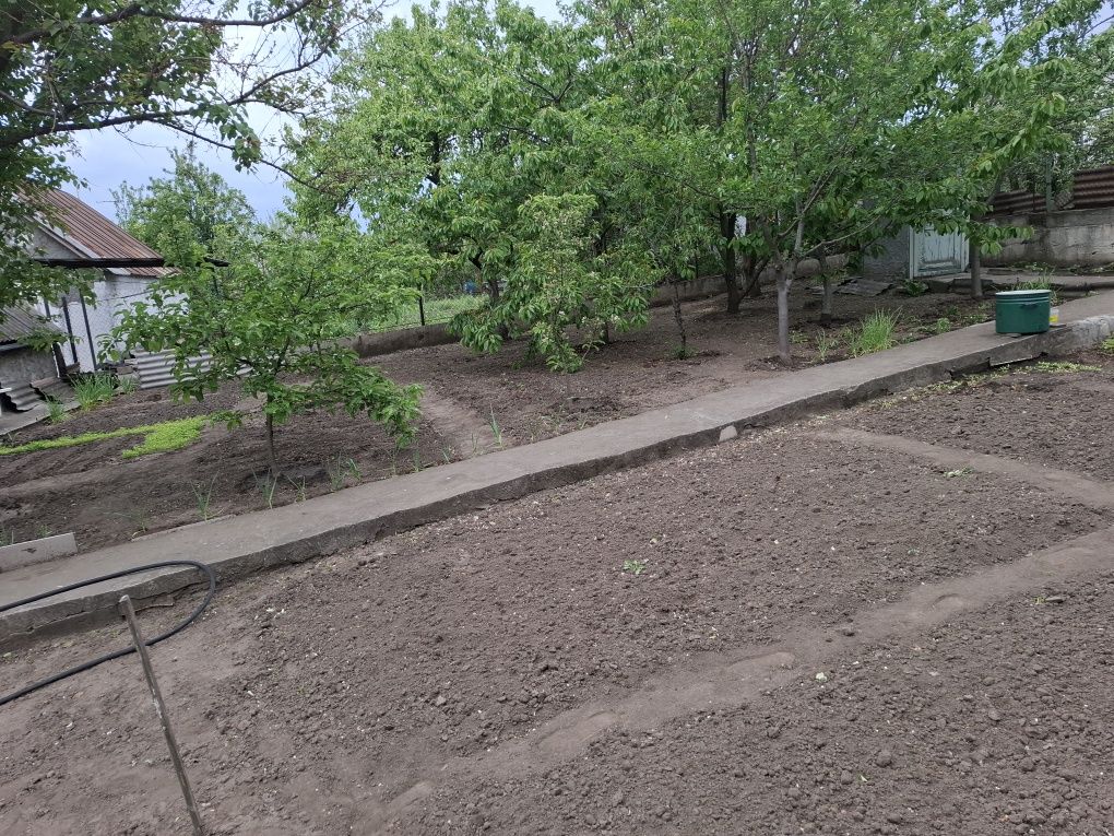 Продаж дома, район вул.Авіаційна.