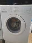 Máquina de lavar roupa Whirlpool  9kg
