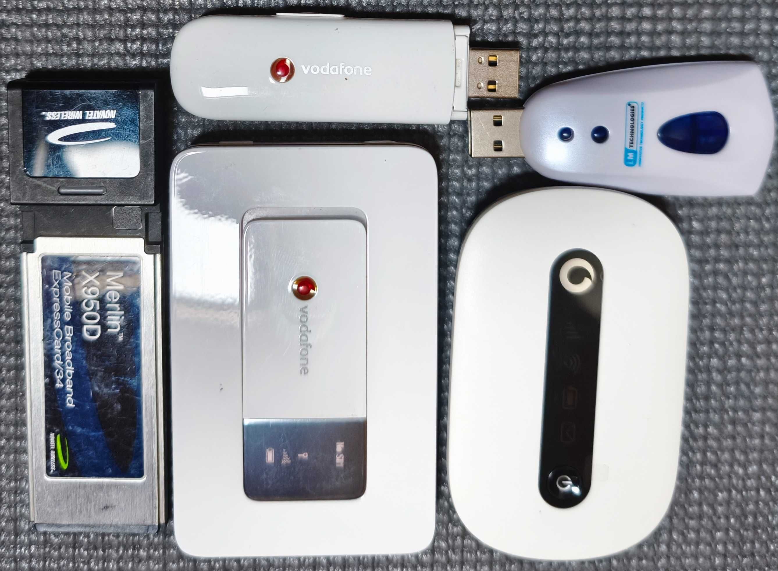 Wifi 3g модем wifi адаптер