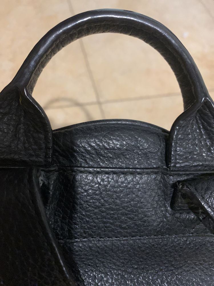 Рюкзак оригинал Michael Kors
