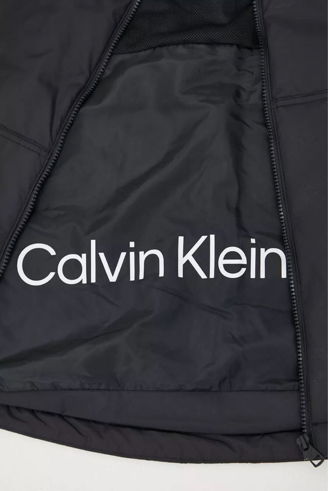 Мужская куртка Calvin Klein Jeans,M