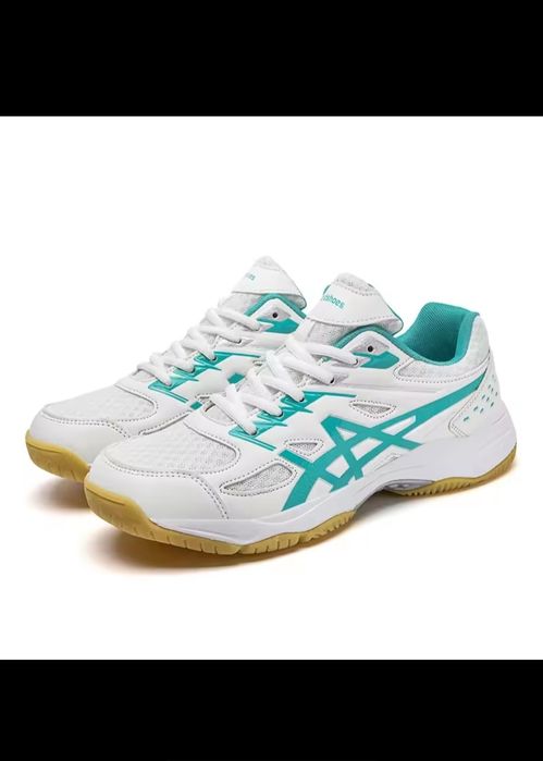 Волейбольні кросівки ASICS