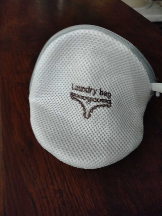 Чехол для прання трусиків, стрингів