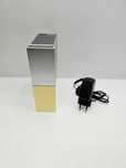Serwer WD My Cloud Home 3TB Time Capsule Dysk 3TB