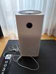 Xiaomi Mi Air Purifier 2S Oczyszczacz powietrza