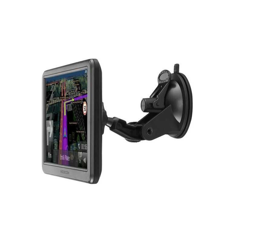 Nawigacja MODECOM FreeWAY CX 7.0 / RATY