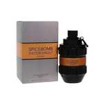 Męskie 90ml Victor Rolf Spice Bomb Exterme