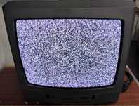 Televisão Grande Macorlux