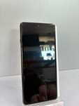telefon OnePlus 12