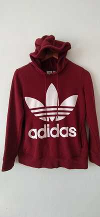 Bluza Adidas rozmiar Xs