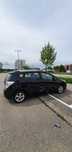 Toyota verso 1.8 147KM  2009