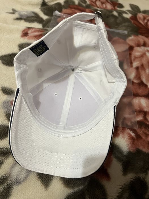 Продам кепку от Race Expert