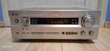 Amplituner YAMAHA RX-V740RDS ! Szampan ! IDEALNY ! BDB Stan !