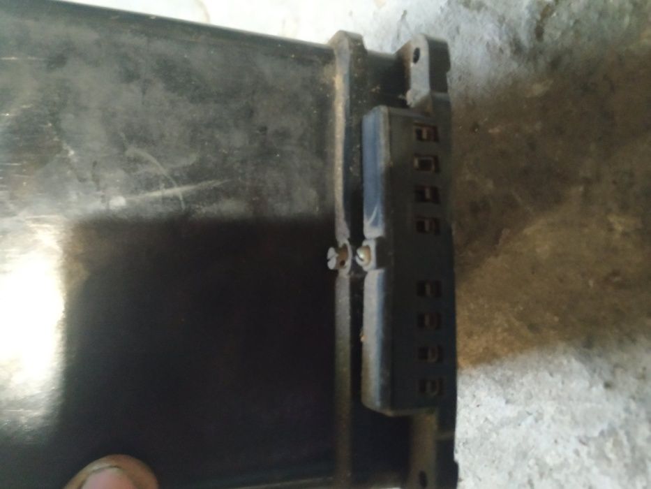 таймер реле времени программное вс-10-31