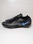 Nike Phantom GT2 Elite FG