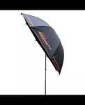 Parasol wędkarski GENLOG Pro 250cm