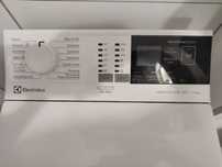 Pralka Electrolux USZKODZONA