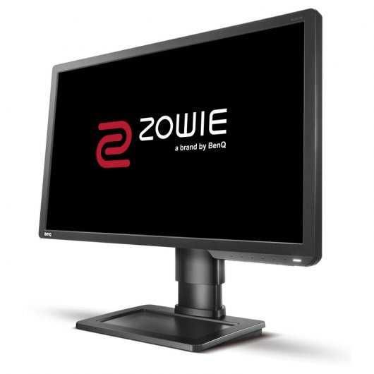 BenQ ZOWIE XL2411P 24" 144Hz