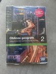 Oblicza geografii 2