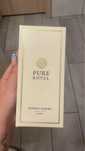 perfum nowy nie otwierany