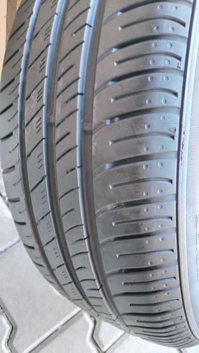 205.55.16 літо 23 року Нексен