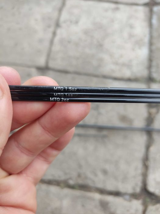 Daiwa Tournament feeder 366/60