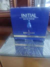 Initial parfum  5ml