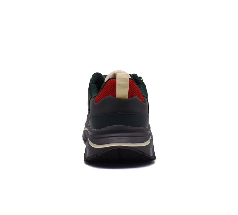 Кросівки HEAD Men's Bb-000428 трейлові