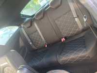 SEAT Ibiza 6J SC Cupra DSG