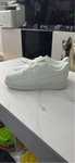 Air force 1 brancos n43