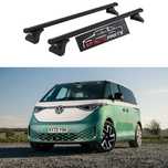 BARRAS | GRADES DE TEJADILHO VW ID BUZZ
