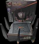 ASUS ROG Rapture GT-AC5300