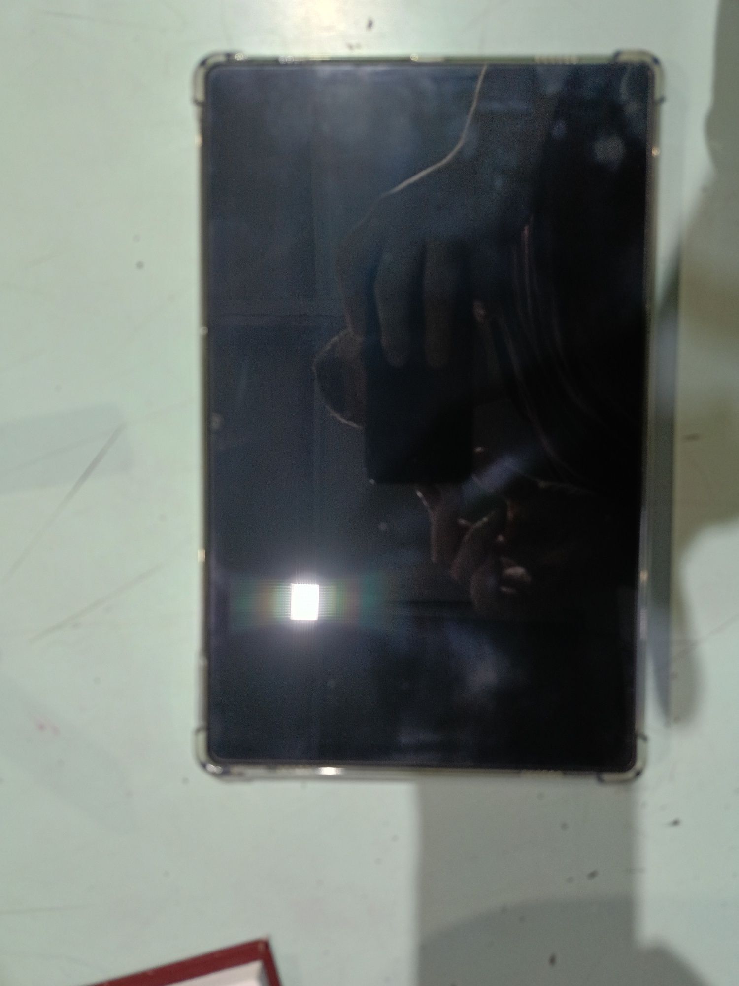 Планшет Lenovo Xioxin pad 2022