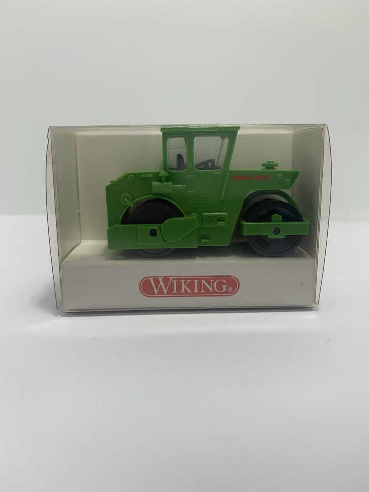 Cilindro da Wiking escala 1/87