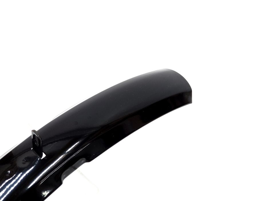 NOWY Błotnik przedni 26 cali Romet Mustang PRL