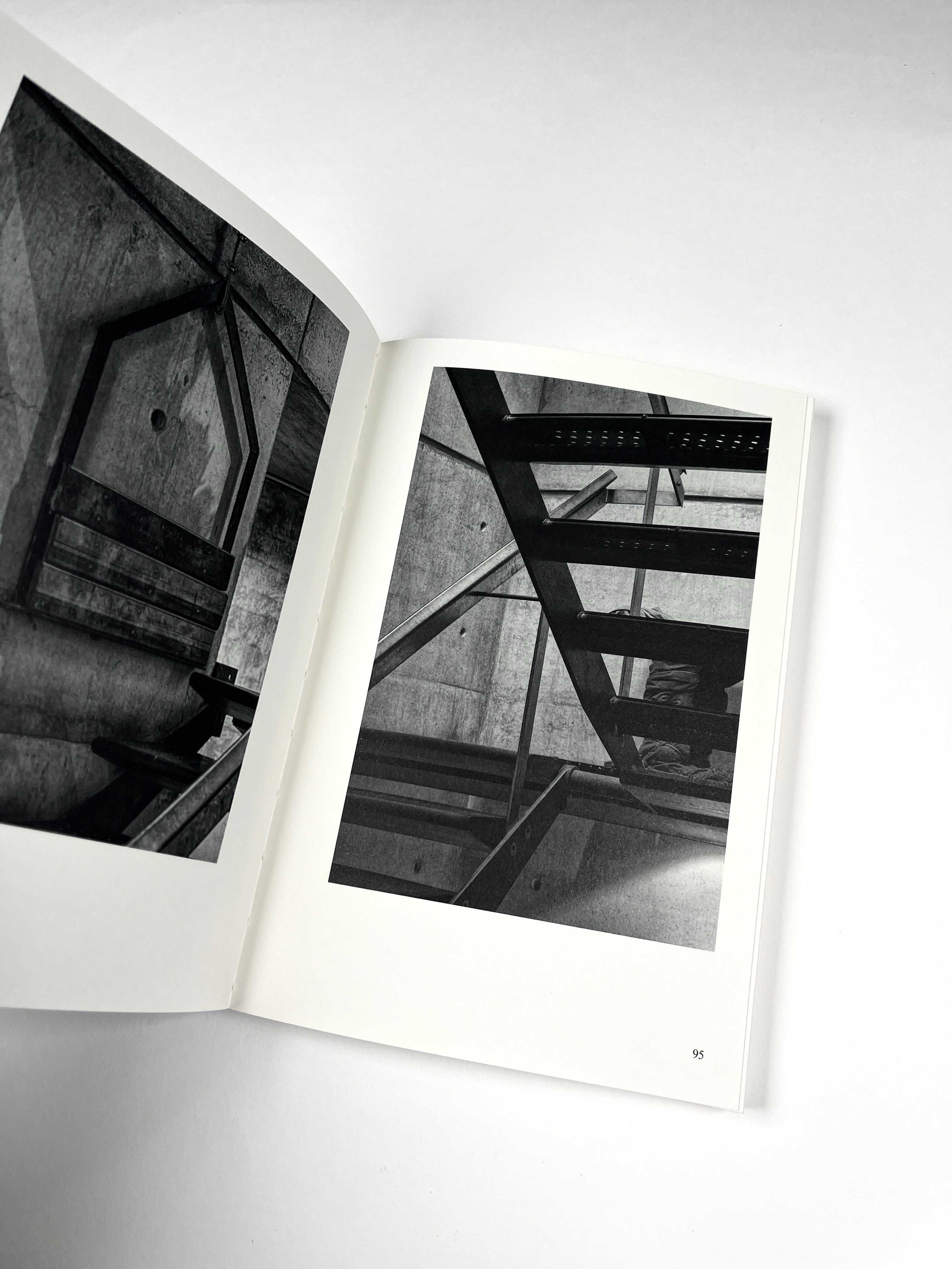 Architectonica Percepta: texts and images 1989.2015 Paulo Providência
