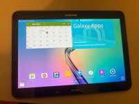 Galaxy tab 4 Samsung