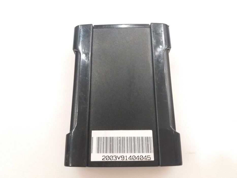 Xcarlink USB CD-чейнджер  Bluetooth мультимедиа