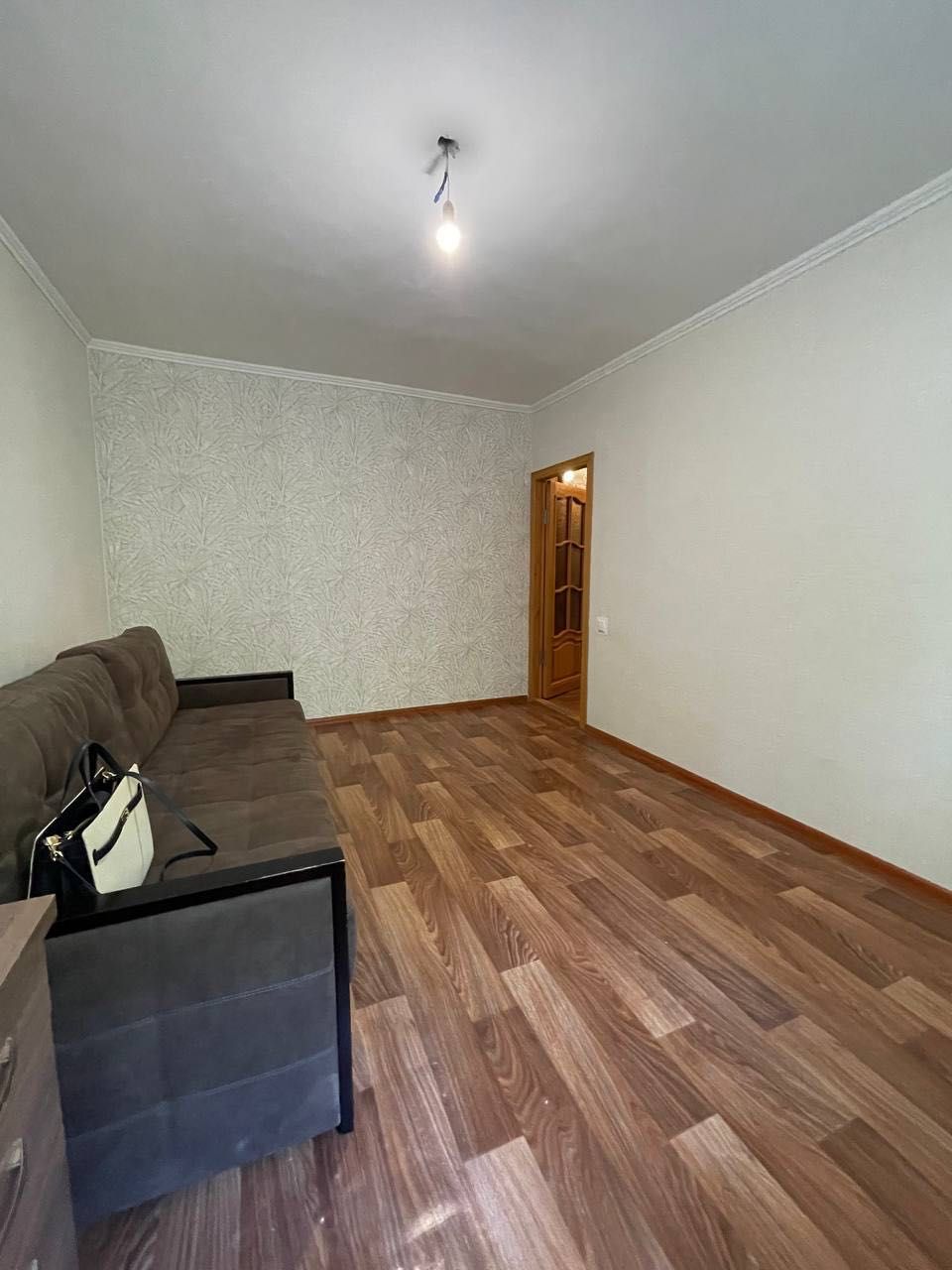 Продам 2к квартиру с капремонтом на Черемушках